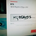 [방탄소년단] <b>엠넷</b>투표좋은점