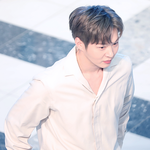 [BTOB] <b>불판</b> (2) 3시간 남았슴당 잊지 마셔용