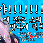 [BTOB] ㅂㅁㄱ짤 <b>응모</b>