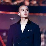 외국인 멤버들이 다 비주얼인 소속사