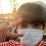 [세븐틴] 캐럿들아 에<b>스쿱</b>스 말이야 (타팬