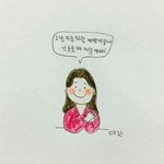[댓글부탁해] 외모콤플렉스 적고가