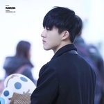 [드루와] 아이콘 꼴좋다 영업 좀 해도 될까 ㅜㅜ...