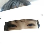 [댓글부탁해] 사진 ㅇ 나 앞트임 티나게 된것같어??
