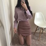 [<b>이름</b>알려줘] 이 쇼핑몰 <b>이름</b>아는<b>사람</b>~~~!!!?