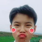 <b>가족사랑</b>