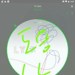 [방탄소년단] 오늘까지 3만 벌리자