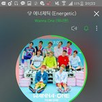 [워너원] 노래방찐<b>일수</b>가없다고;