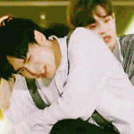 [뉴이스트] 머글인데 이거 좀 찾아주라ㅠㅠㅠ