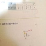 [조언부탁해] 피어싱한애들 들어와주라!!