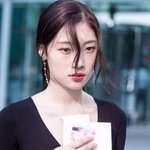 이거 <b>봄</b> <b>웜</b><b>톤</b>임 여름 쿨톤임?