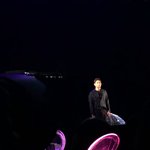 [뉴이스트] 아까 백제문<b>화제</b> 쓴 쓰니에요 ㅠ사진