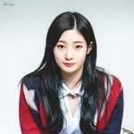 [댓글부탁해] <b>정채</b>연 블러셔