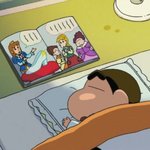 [댓글부탁해] <b>뷰러</b> 안하고 마스카라 하는 애들있닝ㅋㅋㅋㅋ