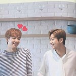 [임영민] 홍콩 <b>잡지</b>에 나온거
