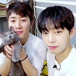 김용국 <b>집사</b>인게자랑
