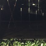 [드루와] ㅅㅂ놀이터에 이거 뭘까