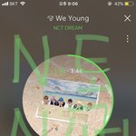 [NCT] 나<b>하나</b>라도 열심히 하자