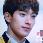 [세븐틴] 세븐틴 관심 생긴 사람인데 도겸처럼 머리 잘랐다