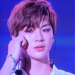 [강다니엘] 오늘 녤 <b>대만</b> <b>팬</b>미팅 플뷰(+또 렌즈를..)