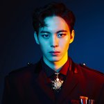 [VIXX] <b>미술</b>에 능한 별빛 커몬커몬