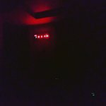 추석연휴 존 나 싫어;