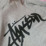 [추반] 이거 <b>짝퉁</b>임?