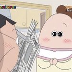 [드루와] 에뛷 섀도우 이거 조합 알려주라