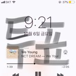 [NCT] 상타고못타고떠나서 투표는하자 제발ㅜ