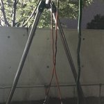 [댓글부탁해] 놀이터에서 소름돋는거 있다고했었는데 <b>사진</b>있으니까좀봐<b>주</b>ㅗㅠㅠ