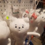 [임영민] 영민이등에매달려있는<b>인형</b>봤오