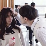 [드루와] <상위권고3조언> 동아리,선후배관계 때문에 고민많은 고1...
