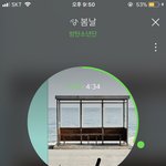 [방탄소년단] 솔직히 오늘 안 뒤집히고 새벽에 다시 벌어져도