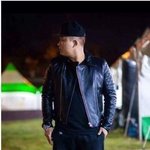 [댓글부탁해] 스윙스 이번에 모델데뷔한거알아?