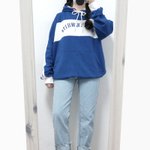 [드루와] 얘들아 이거 짭이야?