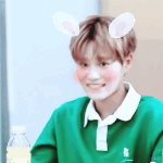 [이대휘] 겸<b>댕이</b> 태어나주ㅓ서고마워