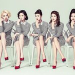 [모두드루와] 너네 스피카라고 들어봤어??