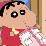[조언부탁해] 요즘 <b>힙</b>색 ㄱㅊ니??