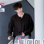 [댓글부탁해] 황민현 <b>이</b> <b>움짤</b> 있는사람