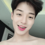 [드루와] 아끼는 움짤 <b>뿌림</b> 눈호강 하고 가