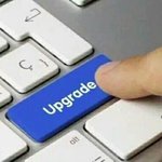 [EXO] 위기////<b>격차</b>벌어짐//저쪽현재총공중