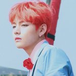 [댓글부탁해] 자기랑 외모가 정반대인 사람한테 호감