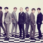 [댓글부탁해] 주관적인 좋아하는 남돌 세그룹