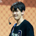 [백현] 170906 <b>Ko</b> <b>Ko</b> Bop 2배속 백현 focus //...