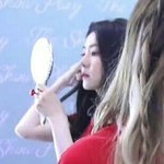 [ㅠㅠㅠㅠㅠ] 아..부<b>산행</b> 봤던건데 또 봐도 개 슬픔 ㅠㅠ