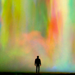 [드루와] 에너지 탐구와 함께하는 무의식 여행, IDES 과정을...