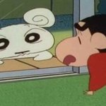 [댓글부탁해] 알바 추석 끝나고 오라고 했는데 <b>이번</b><b>주</b>일까??