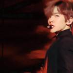 EXO (엑소) - MAMA 백현이 썬건 모음 (<b>new</b> ver.)