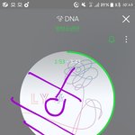[방탄소년단] 방금계정30개만들고투표하는데..