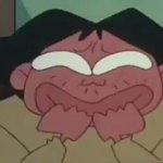 [세븐틴] <b>욜라</b> 이번 컴백